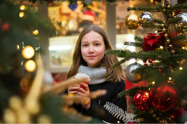 How to help your highly sensitive teen through the festive period