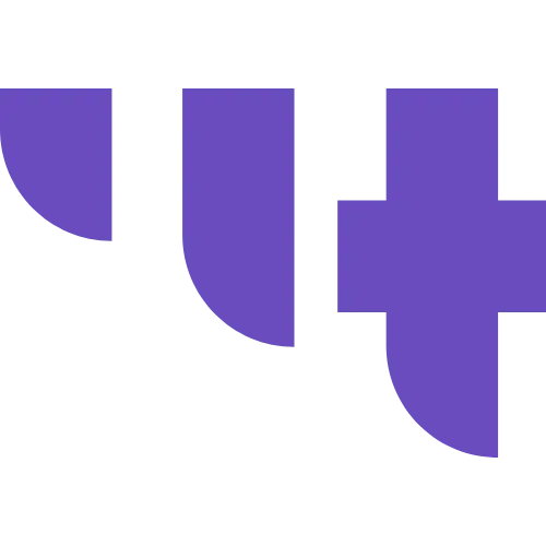 Kingdom Builders Ministries logo