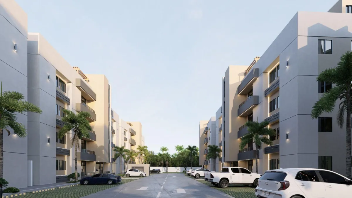 white kitchen room set