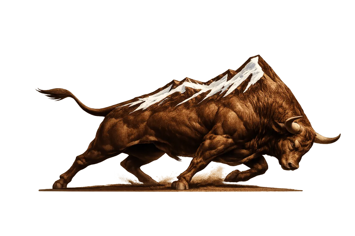 Concrete Contractor in Ventura County CA