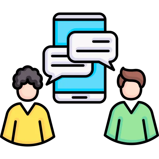 Concrete Contractor in Ventura County