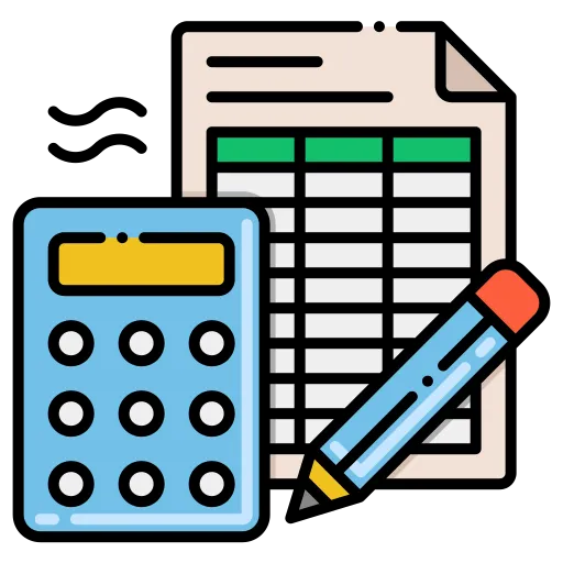 Concrete Contractor in Ventura County