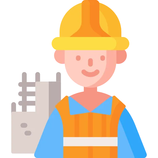 Concrete Contractor in Ventura County