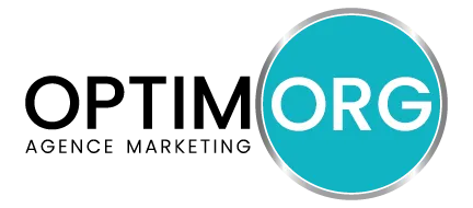 Résultats d’une stratégie marketing réussie démontrant l’impact d’un plan marketing bien structuré et d’une optimisation marketing continue.