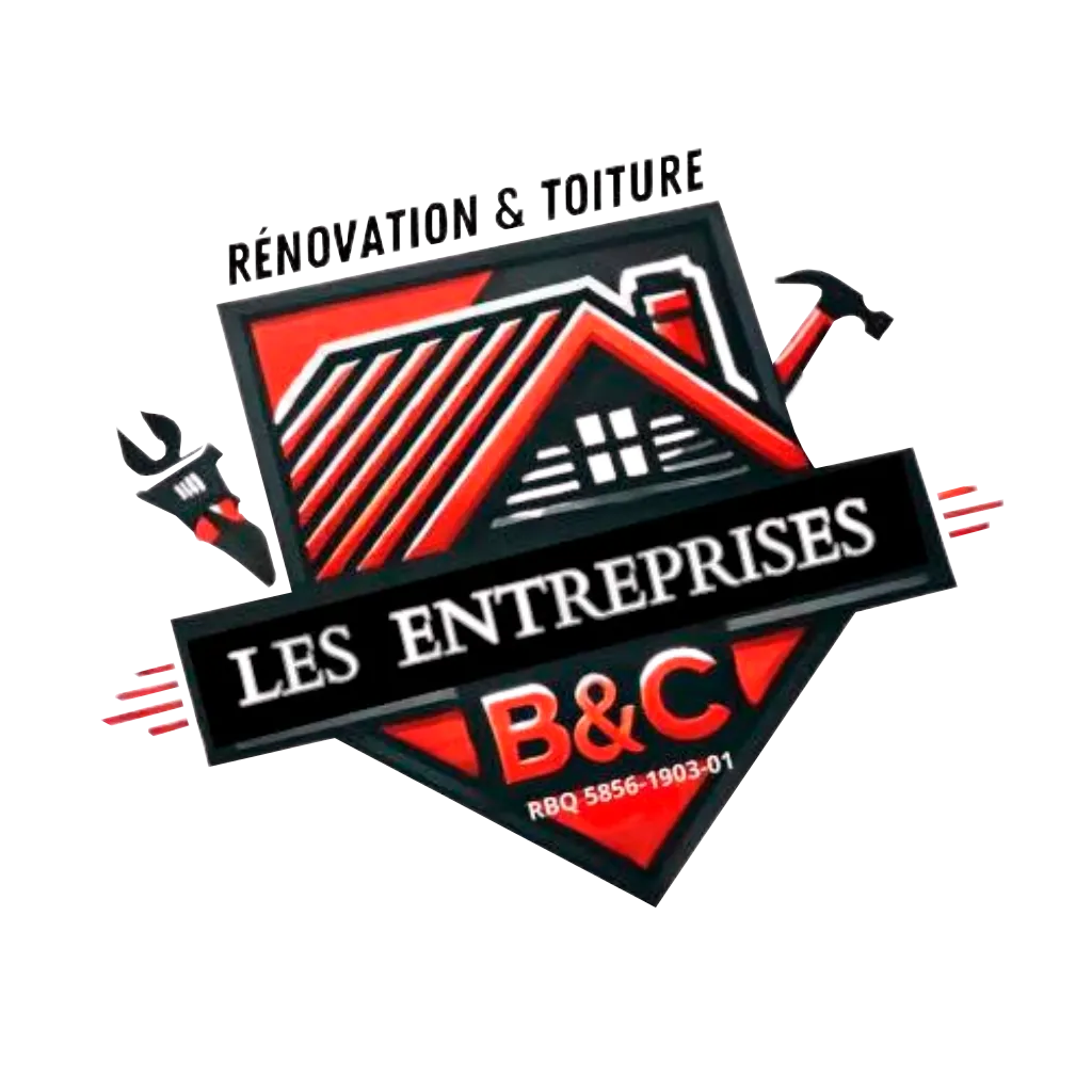 Rencontre client pour élaborer une stratégie marketing sur mesure et présenter un plan marketing adapté aux objectifs d’affaires.