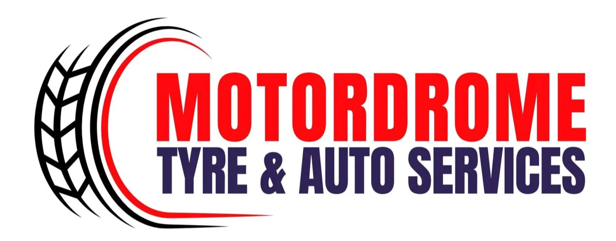 Tyres, WOF & Auto Servicing Napier