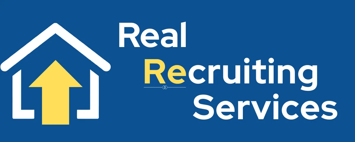 Real Recuting Services Coaching and Education