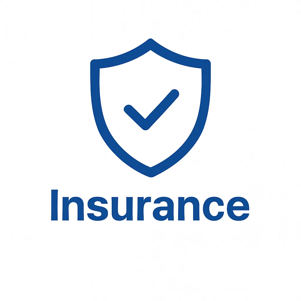 Insurance Leads