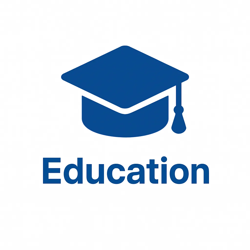 Education Leads