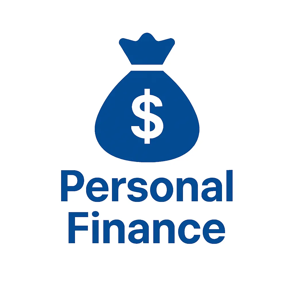 Personal Finance Leads