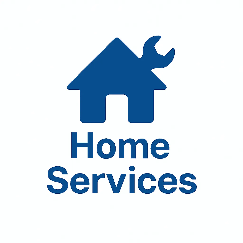 Home Services Leads