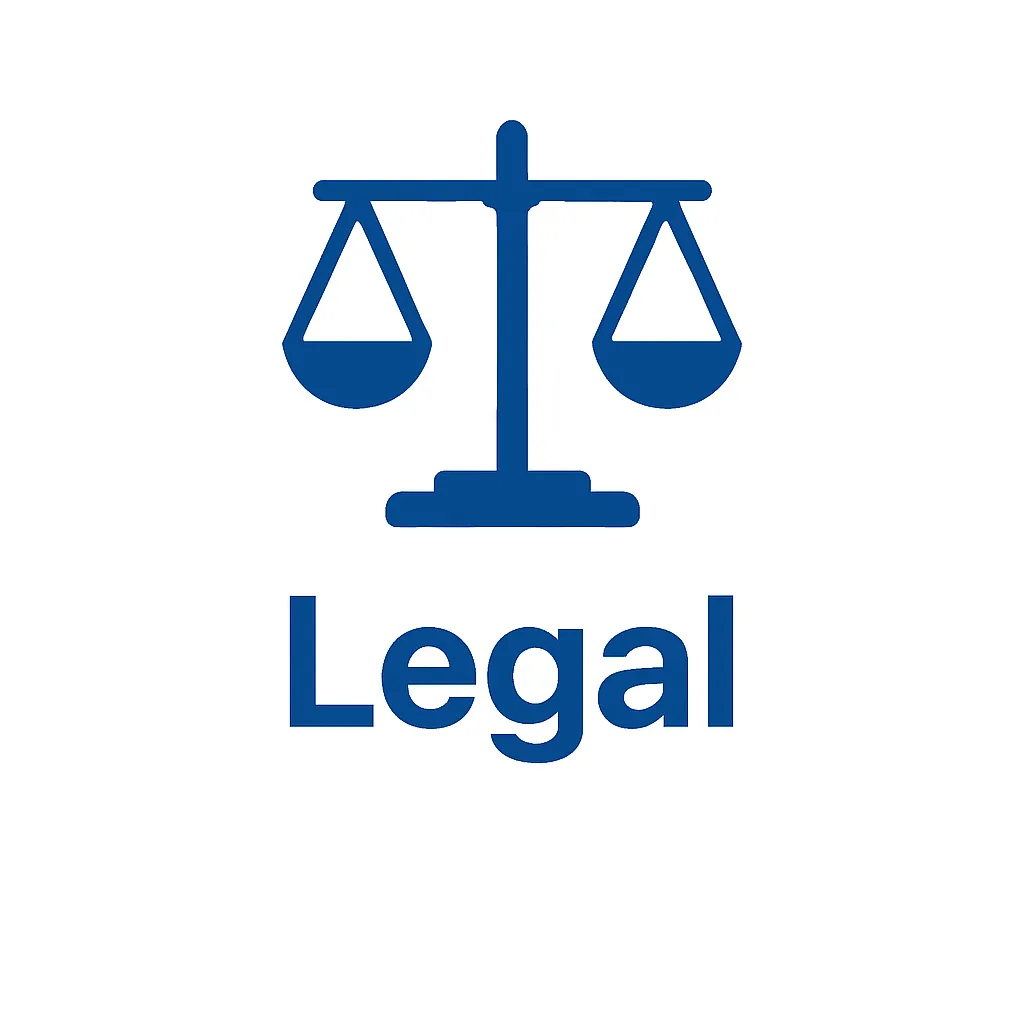 Legal Leads