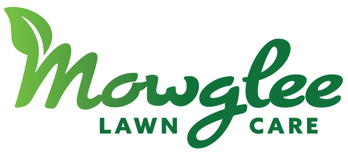 Mowglee Lawn Care