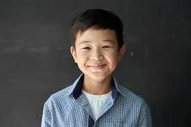 Student Avatar