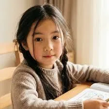 Student Avatar