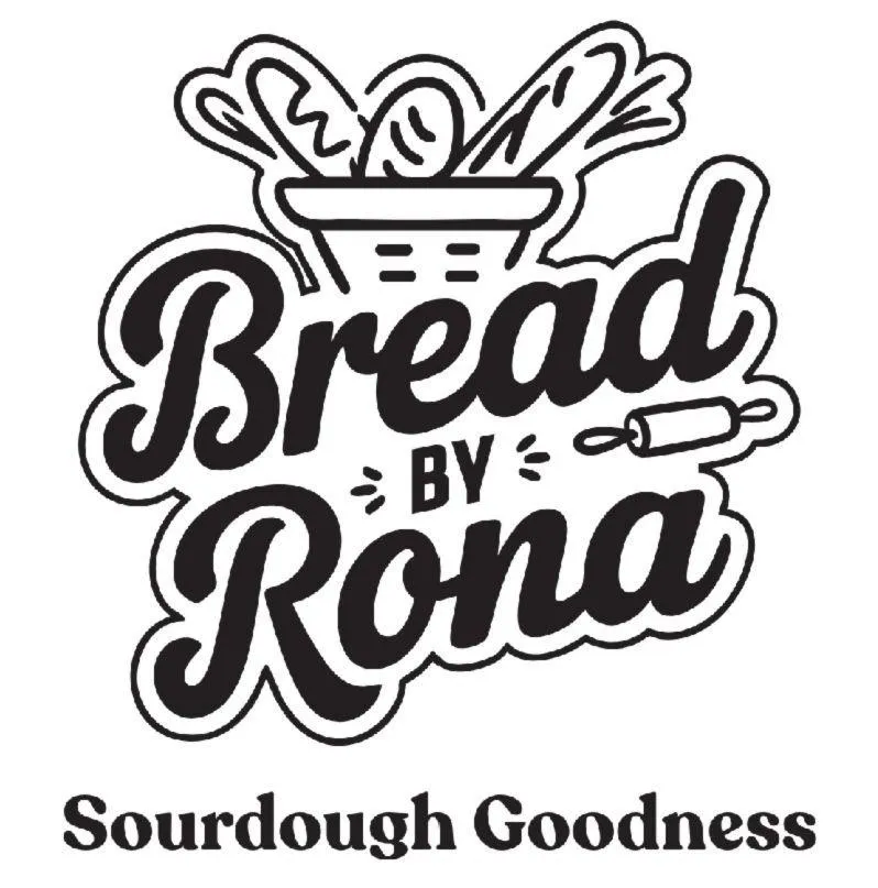 breadbyrona