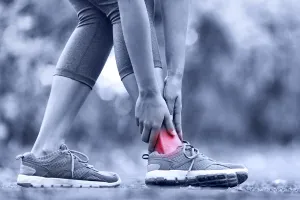 Sport-injury-image