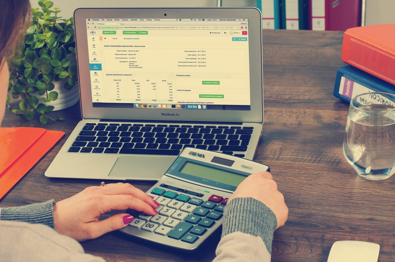 Utah Mortgage Rates Explained: What Buyers Need to Know in 2026