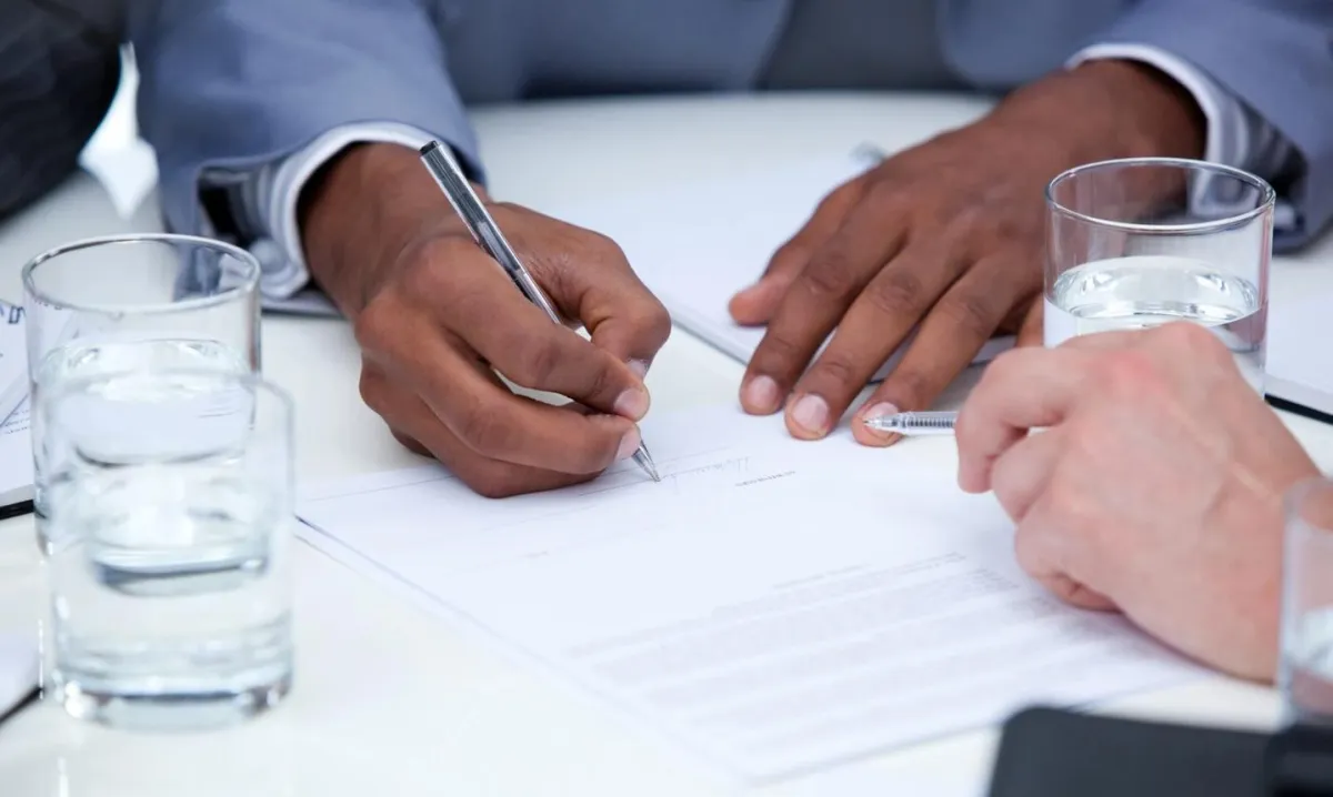First-Time Homebuyer Tips in Utah: Avoid These Costly Mistakes