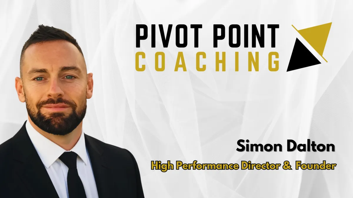 Health and Wealth Coaching