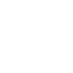 Build Affordable website