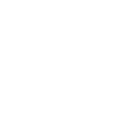 Build Affordable website