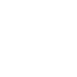 Build Affordable website