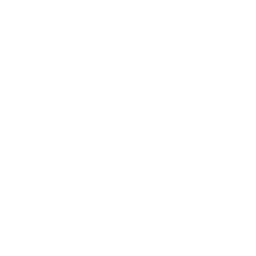 Build Affordable website