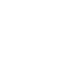 Build Affordable website