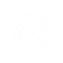 Build Affordable website