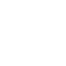 Build Affordable website