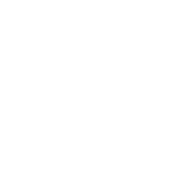 Build Affordable website