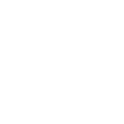 Build Affordable website