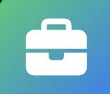 Build Affordable website