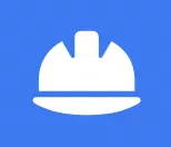 Build Affordable website