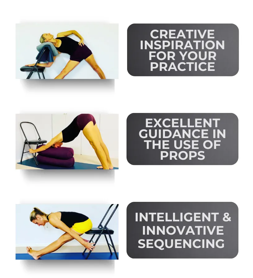 Daily Practice Exercises