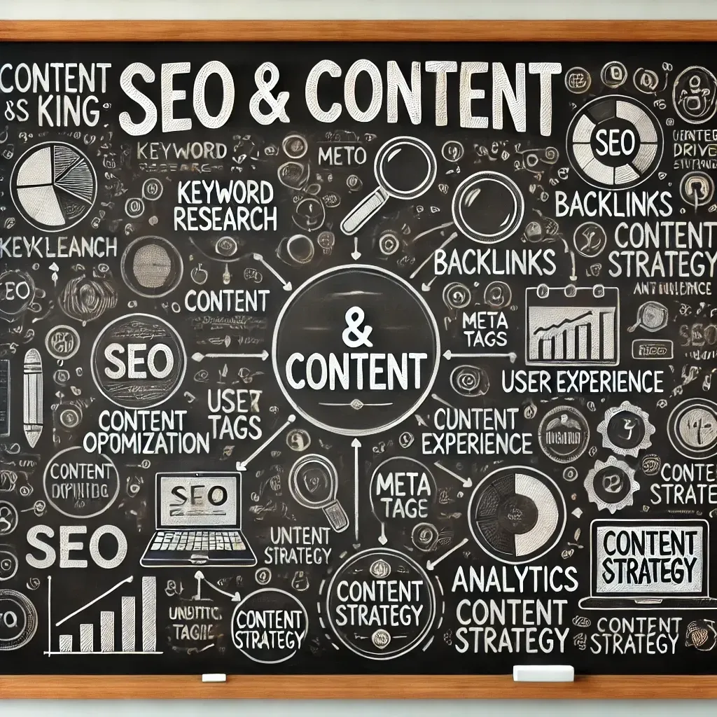 Experience impactful content creation and management with Ideas Envy. Our expert team crafts SEO-driven content that captures your brand voice, engages audiences, and drives growth.