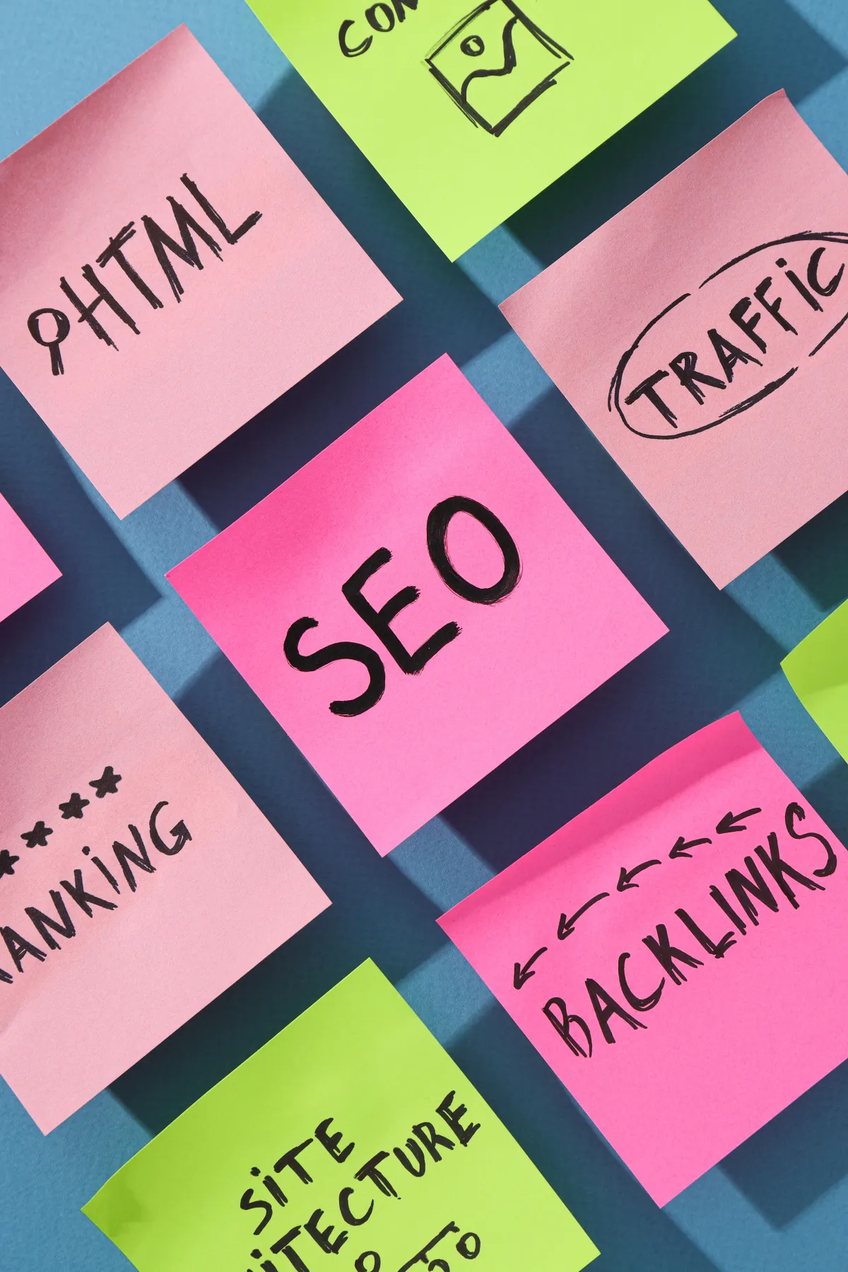 Experience impactful content creation and management with Ideas Envy. Our expert team crafts SEO-driven content that captures your brand voice, engages audiences, and drives growth.