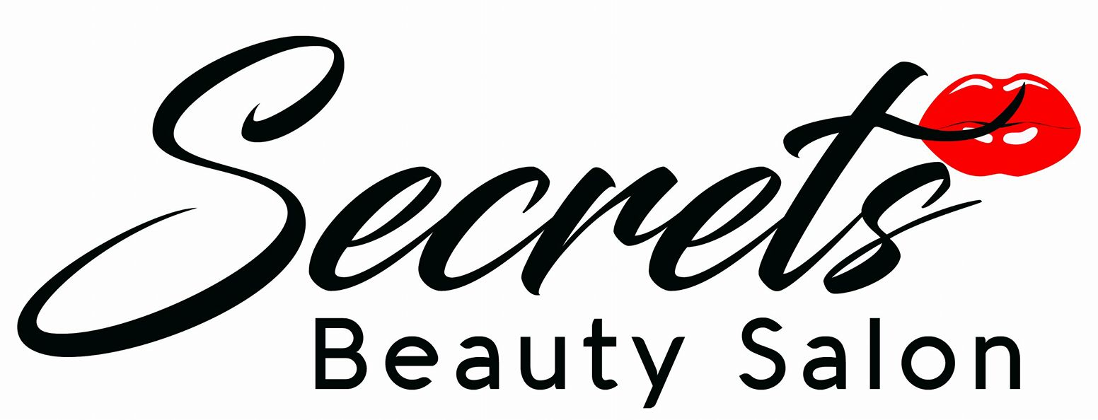 Secrets Beauty Salon & Spa