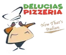 Brand Logo
