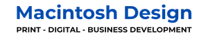 Macintosh Design