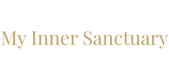 My Inner Sanctuary Home age