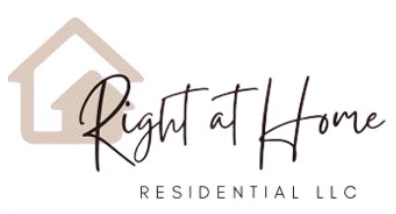 Right at Home Residential LLC we buy houses fast for cash in Northeast Ohio