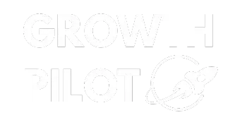 Marketing Agency Logo