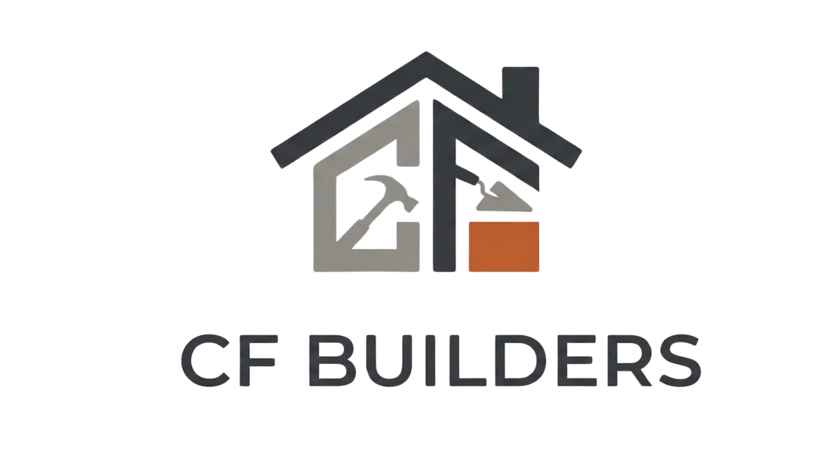 Reliable Builders In Langebaan and Surrounds