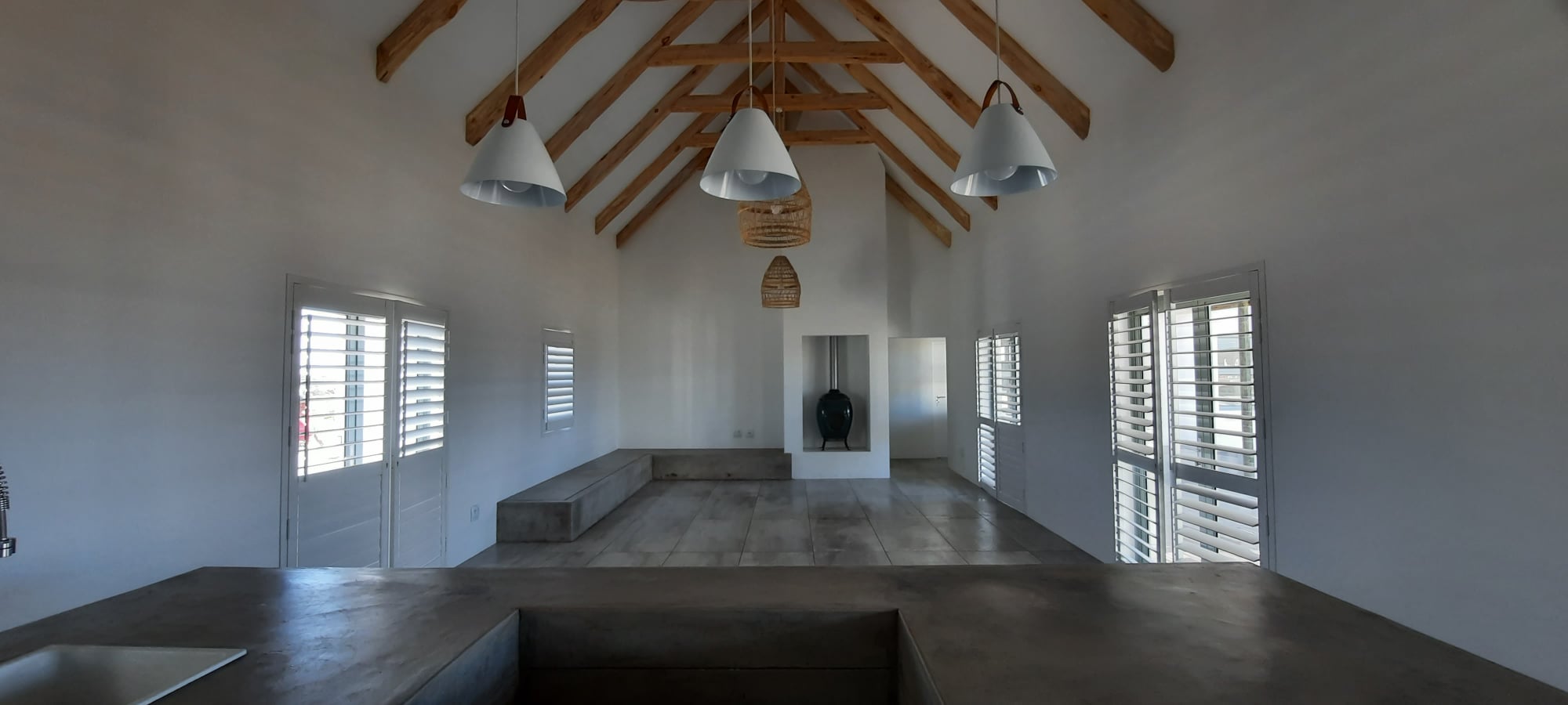 Reliable Builders In Langebaan and Surrounds