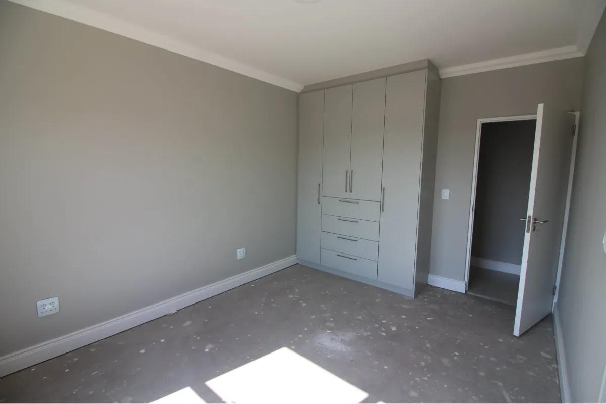 Home Extensions & Additions in Langebaan