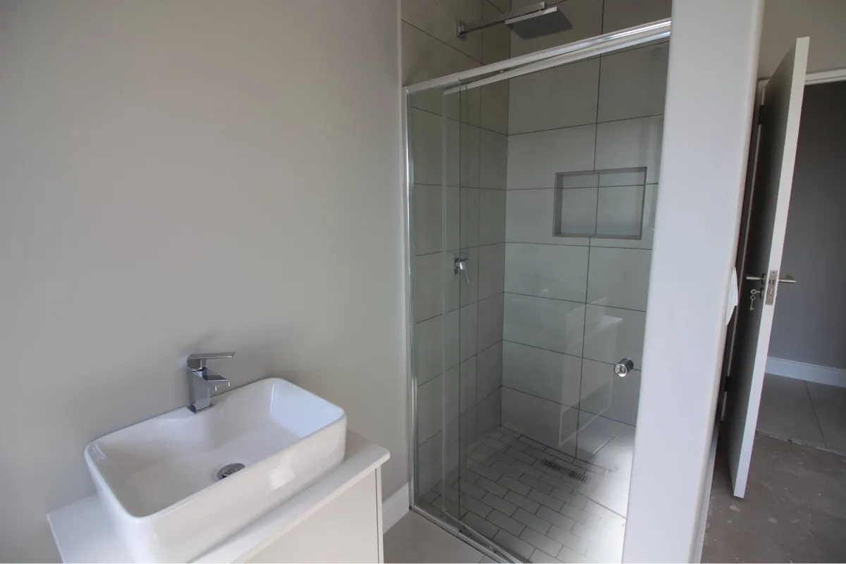 Interior & Exterior Painting in Langebaan