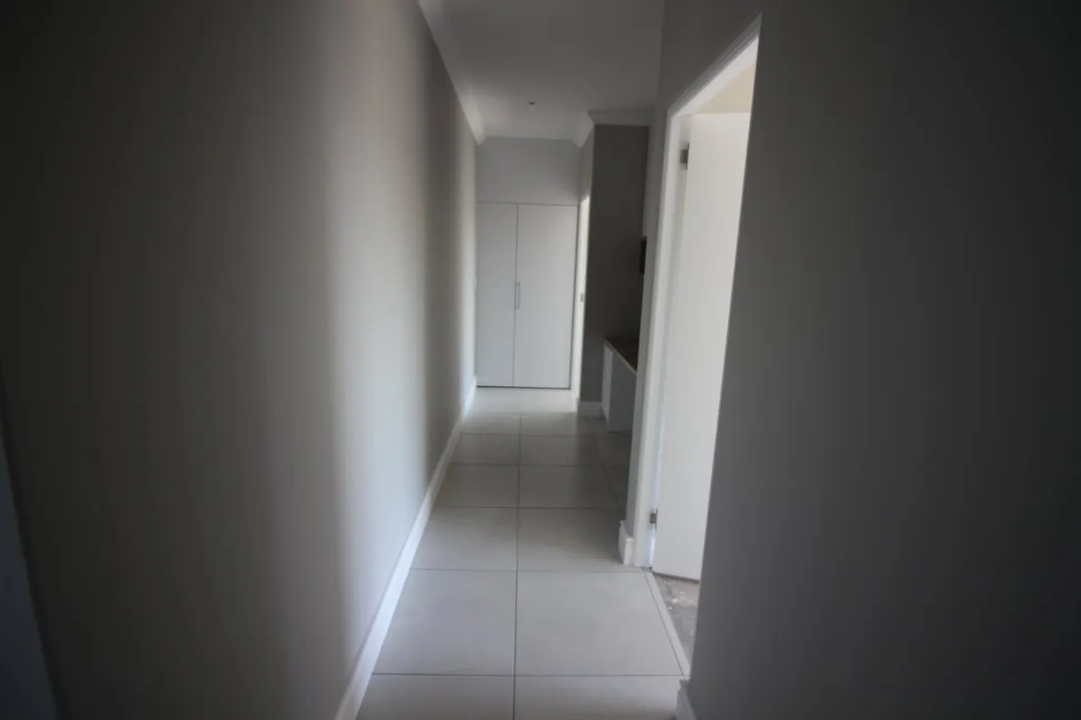 Roofing Construction & Repairs in Langebaan