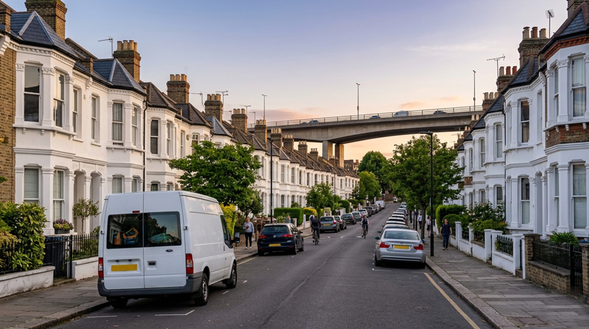 Beyond Checkatrade: A 2026 Guide for Hammersmith and Fulham Plumbers